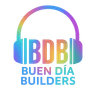 Buen Día Builders